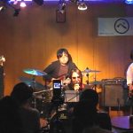 オースチンレコード企画　　　１6日