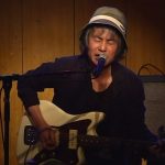 いいな　　　２０日