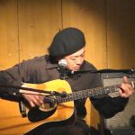 ４月２２日ライブ動画　ダイジェスト（前）