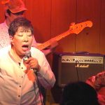 ４月２２日ライブ動画　ダイジェスト（後）