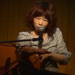 ライブ動画　９日