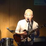 今夜はTONIGHT  １４日