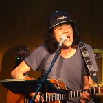 共謀しようぜ　２３日