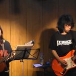 ライブ動画　９日