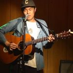 カメレオン　１３日