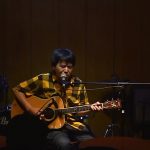 ライブオムニバス動画　２８日