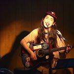 嵐が来る？　　３０日