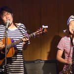 気合だあ　１０日