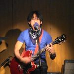 削ぎ落とすと見えるもの　20日