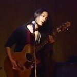 ライブ動画　２５日