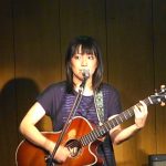 rock ‘n’ roll masturbation ２８日