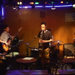 すごい人ばかり　３０日