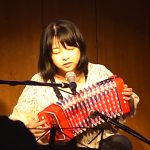 間口を広げる　　1日