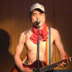 湿度が吹き飛ぶ　2日