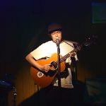 まるで寄席　３日