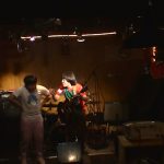 おれむとう　　６日