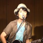 お盆のあとの夏　１８日