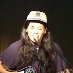 西山諒劇場　　２２日