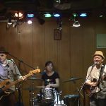 ライブオムニバス動画　２３日