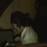 それぞれの風　５日