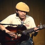 Noir K premium 　２９日