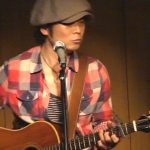 豆乳ハイでハイ！　５日
