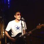 ダイジョウブだってば　７日
