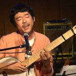 無血オープンキャッスル　１０日