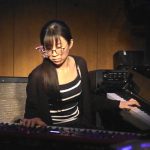 ダイブ　１７日