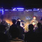 ＳＵＮＳＥＴＴ企画　ＴＨＥ　ＣＩＴＹ　ＧＩＧ　22日
