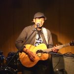 木枯らし一号　３０日