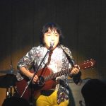 へんたいスタイル　３日