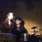 変態音楽の夕べ～Vol,5  ４日