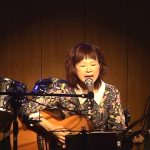 獅子奮迅　６日