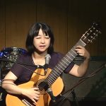ハロウィンのあとで　７日