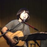 いいことある　１３日