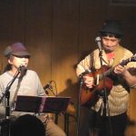 いわくつきの　１５日