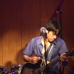続けてゆくこと　２６日
