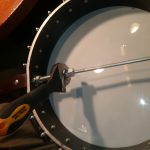 バンジョーのお手当て　２