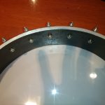 バンジョーのお手当て　３