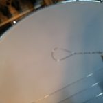 バンジョーのお手当て　4