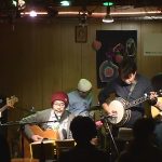 おやすみベイビー　　３日