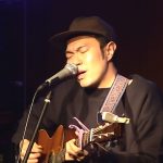 太陽を追いかける　１０日