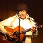 偲びながら　１８日
