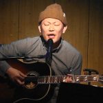 オープン前は　２０日
