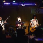 VERNACK&52nd企画 vol.4　２３日