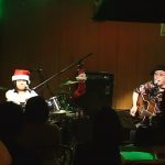 全力おふくろ様 ２４日