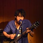あと３日　　　　２８日