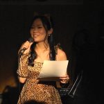 第二回へんたいスタイル　５日