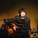 鬼が云う１７日